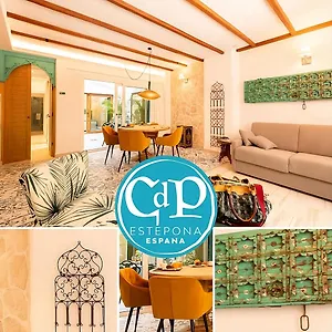 casa-esmeralda-luxury-boutique-apartments-old-town.es-andalucia.com/
